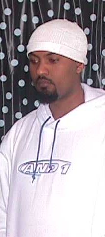 abdu kiar